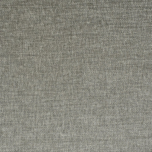Order F2206 Moonstruck Neutral  Greenhouse Fabric