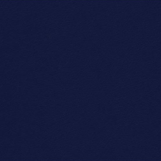 Search VITTORIA.50.0 Vittoria Ink Solids/Plain Cloth Blue by Kravet Contract Fabric