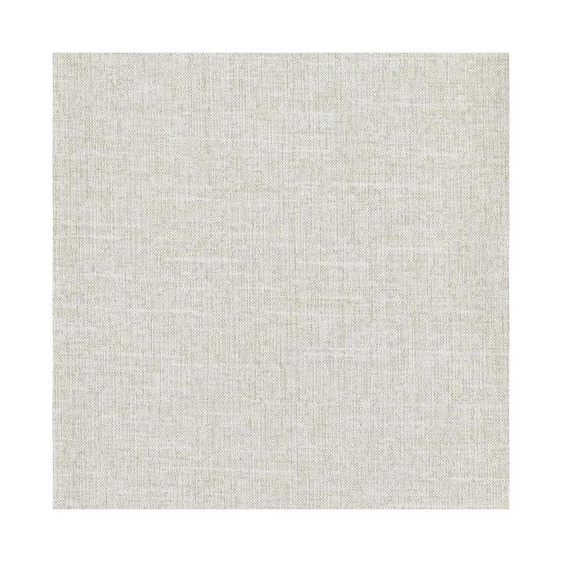 Sample COD0525N Terrain, Errandi color White, Textures by Candice Olson Wallpaper