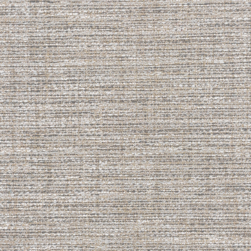 Bolz-5 Bolzano 5 Walnut By Stout Fabric