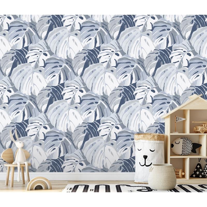 ASTM3907 Katie Hunt Castaway Ocean Blue Wall Mural by Katie Hunt x A-Street Prints,ASTM3907 Katie Hunt Castaway Ocean Blue Wall Mural by Katie Hunt x A-Street Prints2,ASTM3907 Katie Hunt Castaway Ocean Blue Wall Mural by Katie Hunt x A-Street Prints3,ASTM3907 Katie Hunt Castaway Ocean Blue Wall Mural by Katie Hunt x A-Street Prints4,ASTM3907 Katie Hunt Castaway Ocean Blue Wall Mural by Katie Hunt x A-Street Prints5,