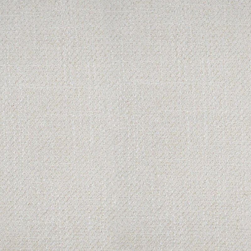 Save F4034 Ivory Neutral Solid/Plain Greenhouse Fabric
