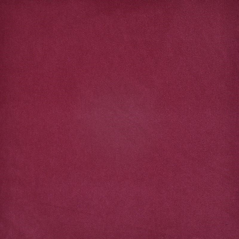 Sample HI6758 Hedi Blossom by Maxwell