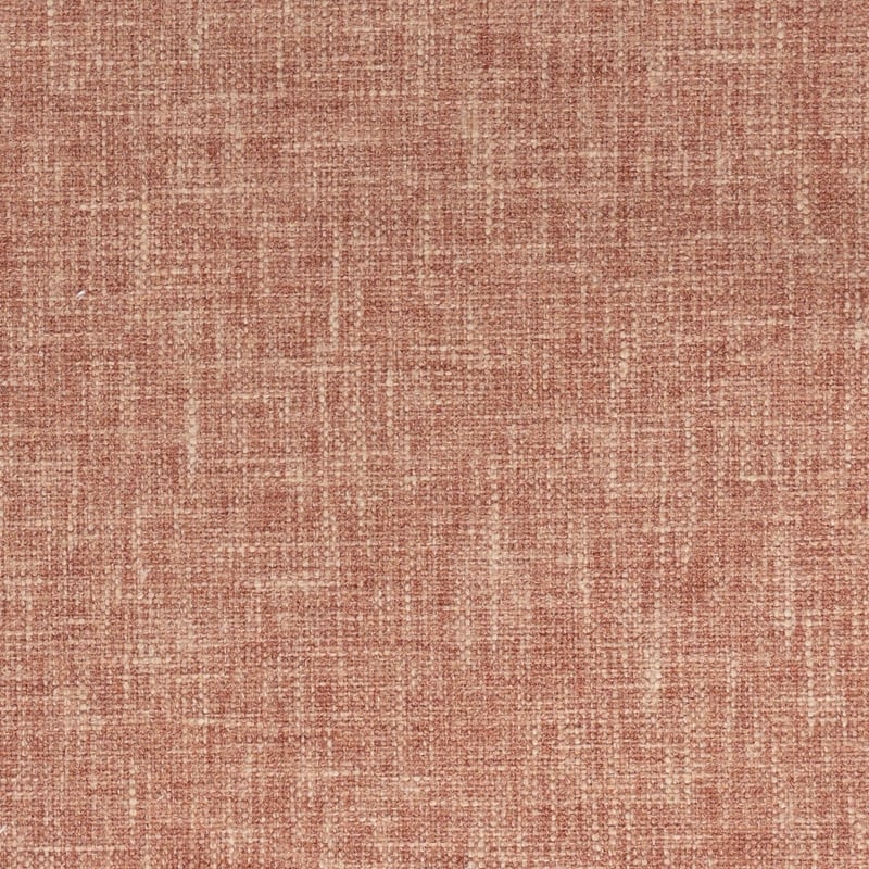 Sizz-4 Sizzle 4 Ginger By Stout Fabric
