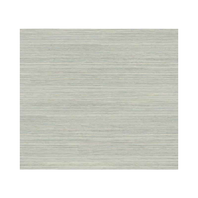 Sample GO8302 Fountain Grass Smokey Blue, Greenhouse by York Wallpaper