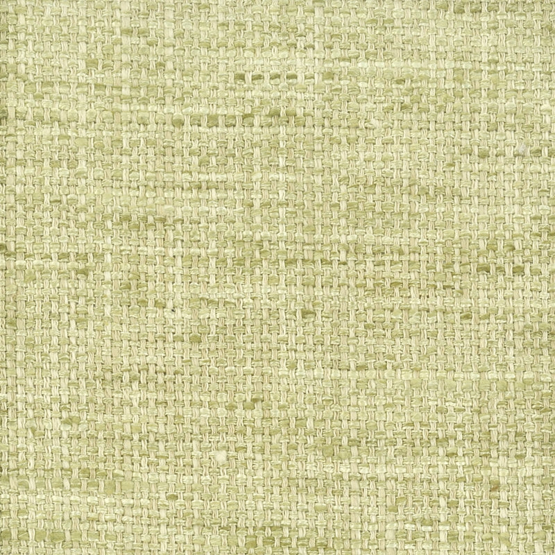 Sample STAF-13 Apple by Stout Fabric