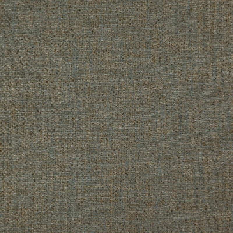 PABLO 66J7521 - JF Fabric