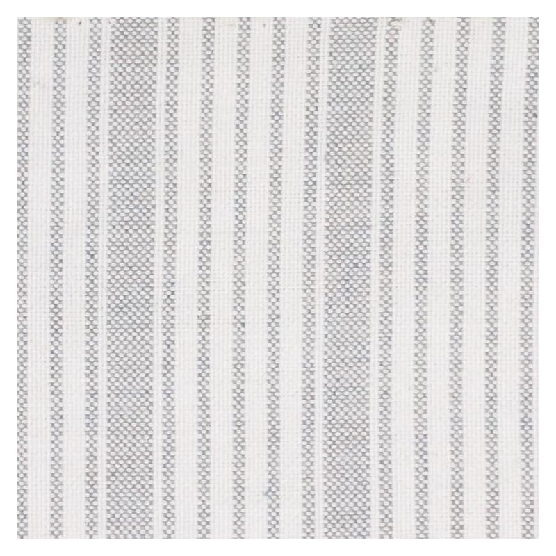 Sample Luca-1 Lucayo 1 Fog By Stout Fabric