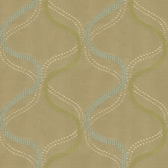 View 31548.106 Kravet Contract Upholstery Fabric