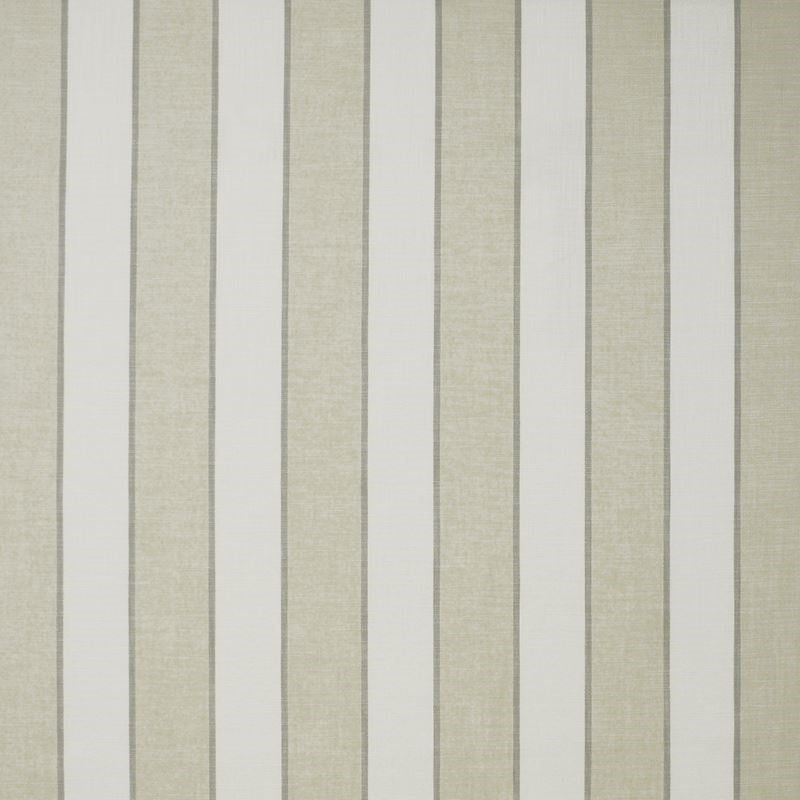 SJK535 | Sugar Creek Pebble by Maxwell Fabric