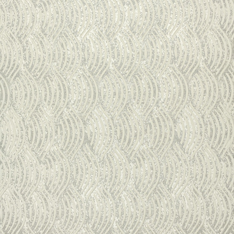 Sample Luxu-1 Luxura 1 Pongee By Stout Fabric