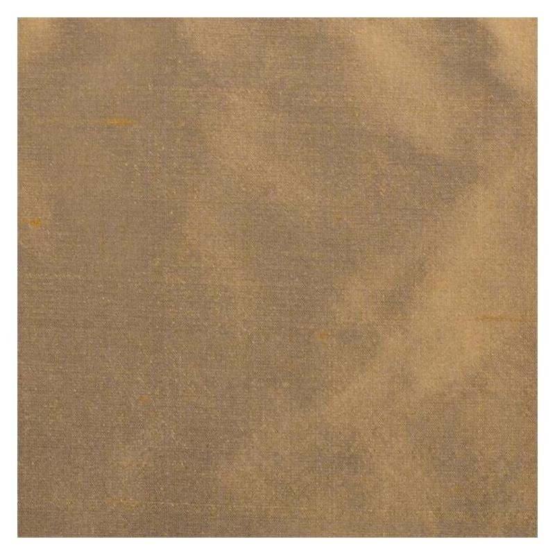 89188-587 Latte - Duralee Fabric