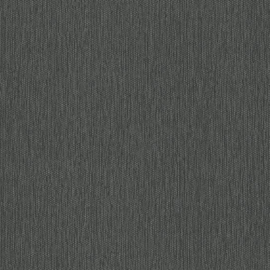 Search 792225 Tendresse Black Texture by Washington Wallpaper