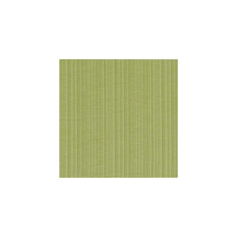 Dk61158-303 | Fern - Duralee Fabric