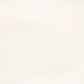 B3094 Ivory | Contemporary, Linen Faux Linen - Greenhouse Fabric