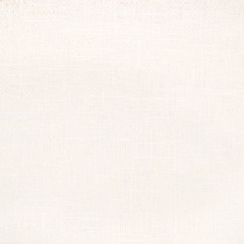 B3094 Ivory | Contemporary, Linen Faux Linen - Greenhouse Fabric