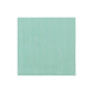 Sample SUPP-6 Supple Aqua by Stout