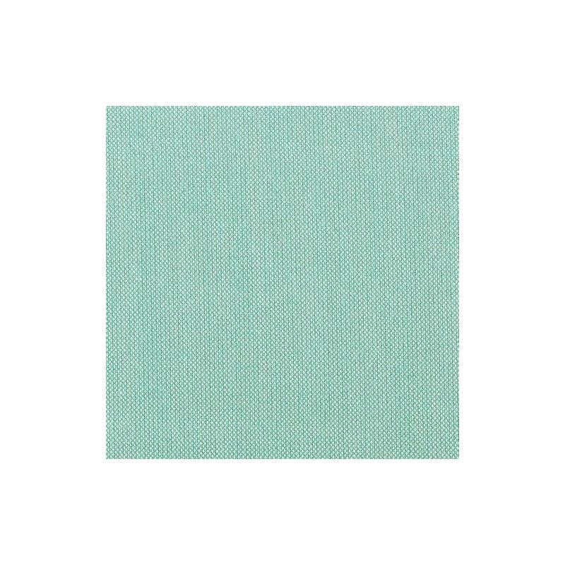 Sample SUPP-6 Supple Aqua by Stout