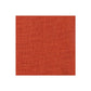 Sample 5630 Quigley Guava Magnolia Fabric