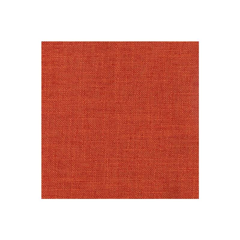 Sample 5630 Quigley Guava Magnolia Fabric