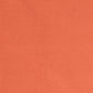 Sample MYLES 28J7121 by JF Fabric