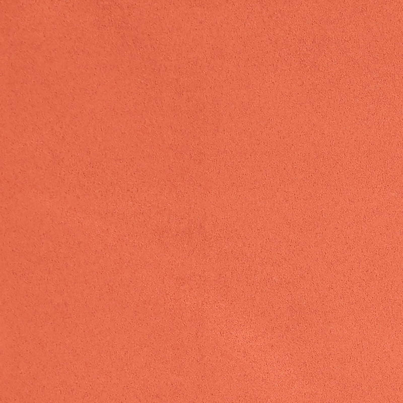Sample MYLES 28J7121 by JF Fabric