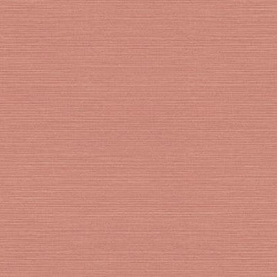 Save on 2988-70701 Inlay Moroccan Coral Sisal Texture Coral A-Street Prints Wallpaper