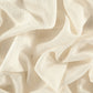 Sample ENTRANCED 10J8831 by JF Fabric