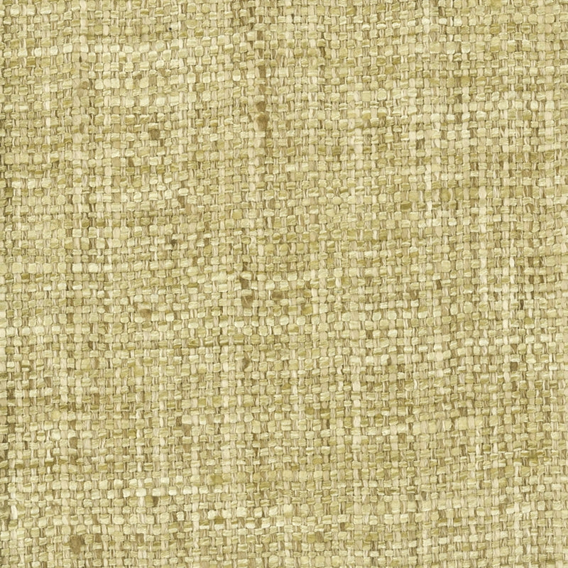 Sample STAF-8 Bamboo by Stout Fabric