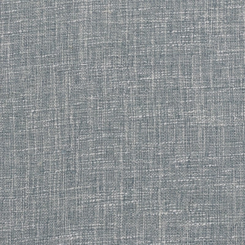 Lisa-3 Lisa 3 Bay By Stout Fabric