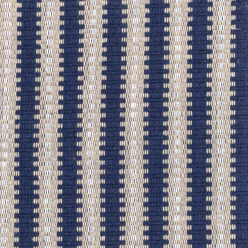 Kapo-2 Kapoc 2 Pacific By Stout Fabric