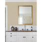 Acquire 4025-82540 radiance beige advantage Wallpaper