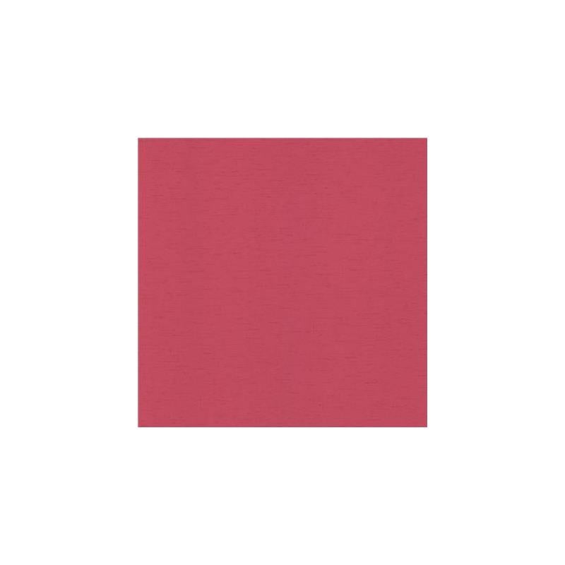 Sample 330256 Ibiza Pink Textured Eijffinger