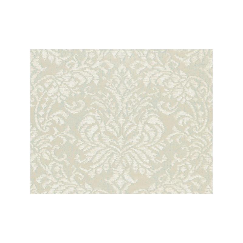 Order SC 000127226 Camille Damask Latte by Scalamandre   Fabric