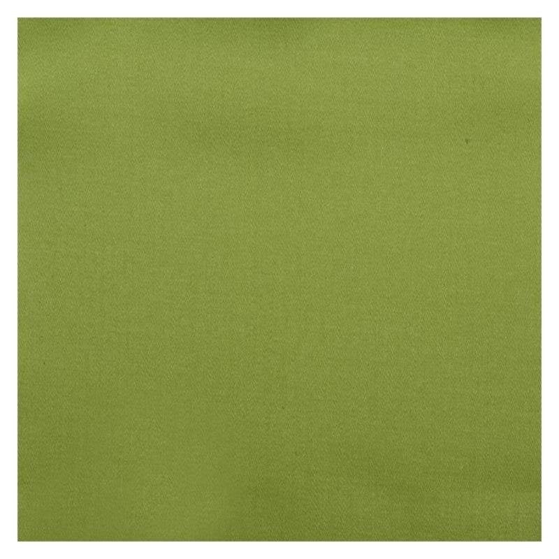 32594-320 Leaf - Duralee Fabric