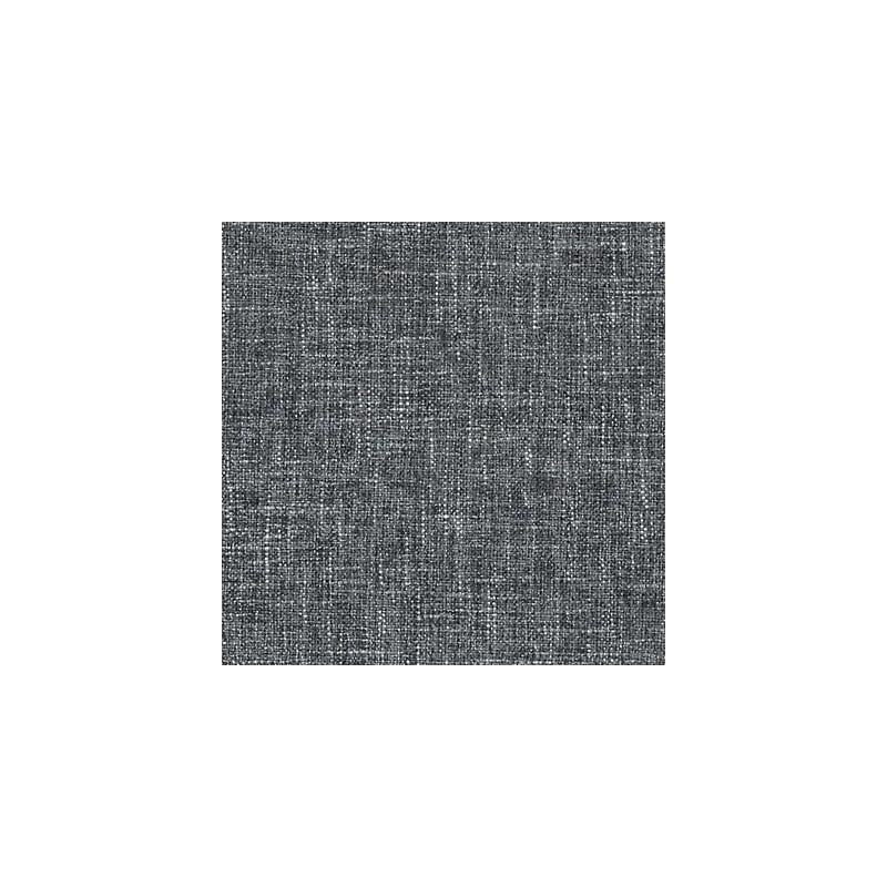 DW16208-296 | Pewter - Duralee Fabric