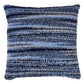 So7026222 Castanet Embroidery Pillow Chambray By Schumacher Furniture and Accessories 1,So7026222 Castanet Embroidery Pillow Chambray By Schumacher Furniture and Accessories 2,So7026222 Castanet Embroidery Pillow Chambray By Schumacher Furniture and Accessories 3,So7026222 Castanet Embroidery Pillow Chambray By Schumacher Furniture and Accessories 4,So7026222 Castanet Embroidery Pillow Chambray By Schumacher Furniture and Accessories 5
