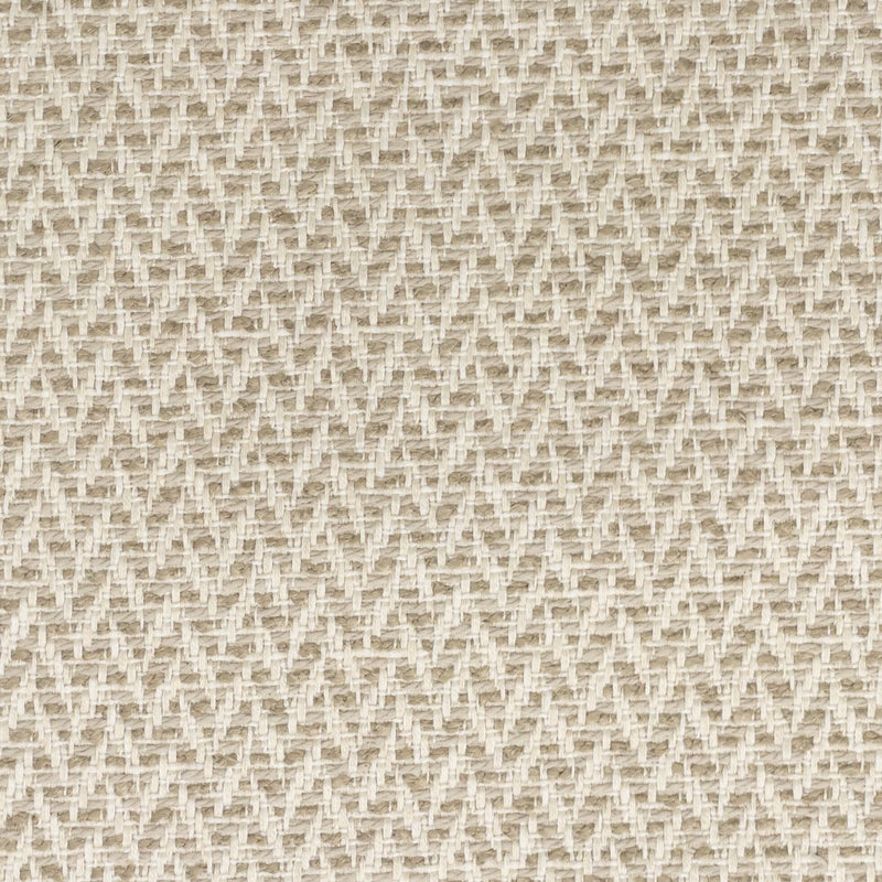 Sample Thay-3 Thayer 3 Jute By Stout Fabric