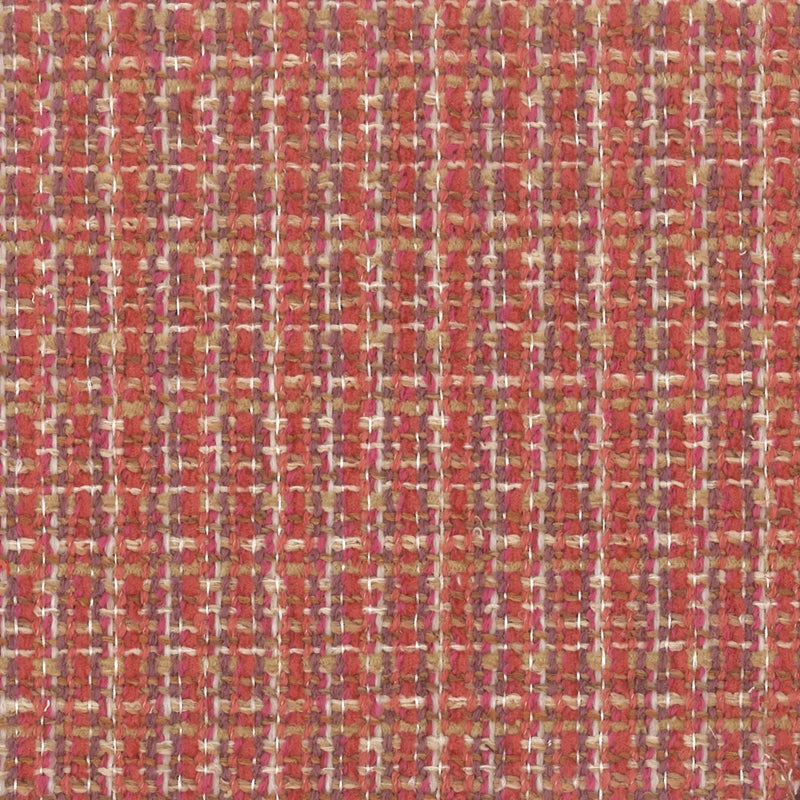 Sample OCAR-2 Sorbet by Stout Fabric