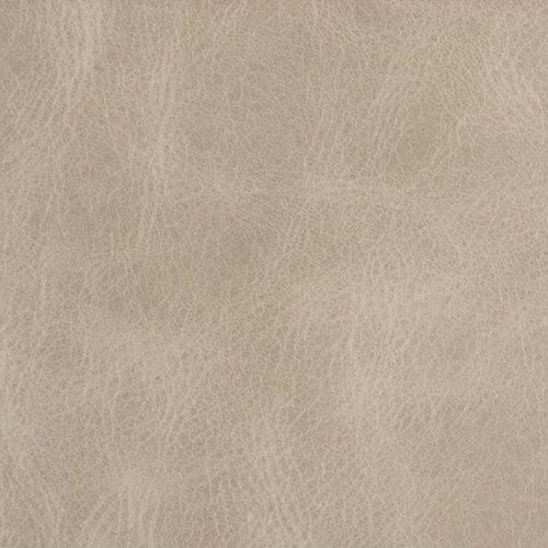 Select L-BERN.FLAX.0 Bern Flax Solids/Plain Cloth Light Grey Kravet Couture Fabric