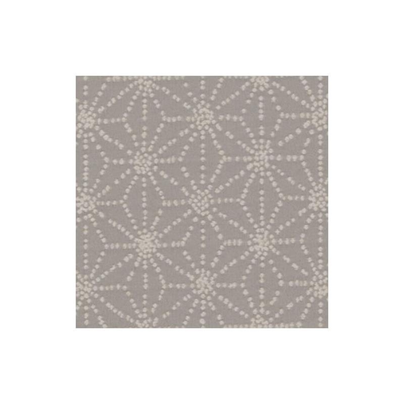 515927 | Di61849 | 15-Grey - Duralee Fabric