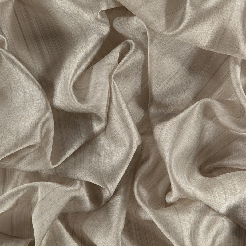 Sample LEVEL 32J8831 by JF Fabric
