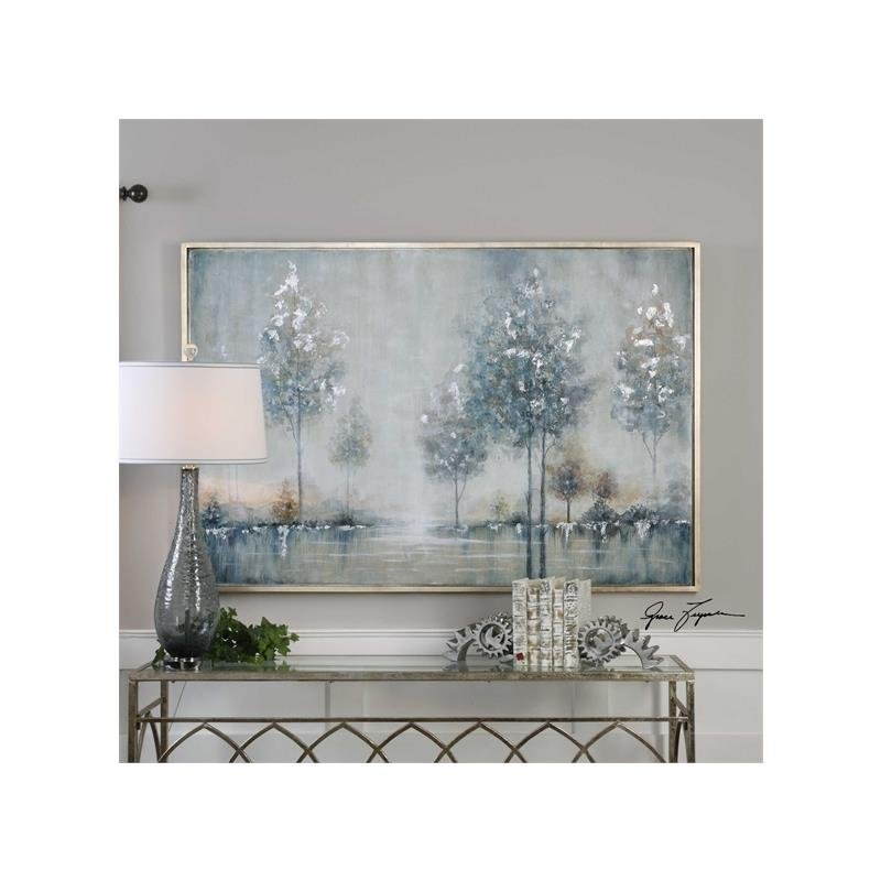 35358 Parade by Uttermost,,