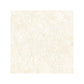 Sample WF36325 Wall Finish Molten Texture Norwall