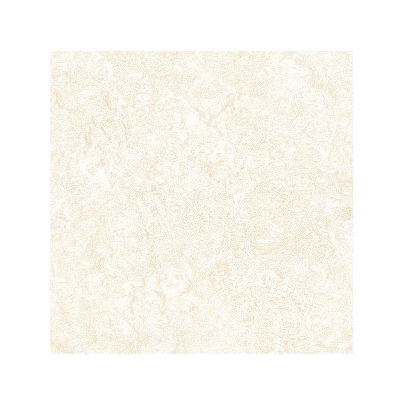 Sample WF36325 Wall Finish Molten Texture Norwall