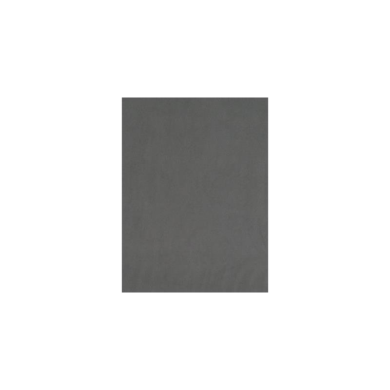052193 | Novasuede | Elephant - Robert Allen Fabric