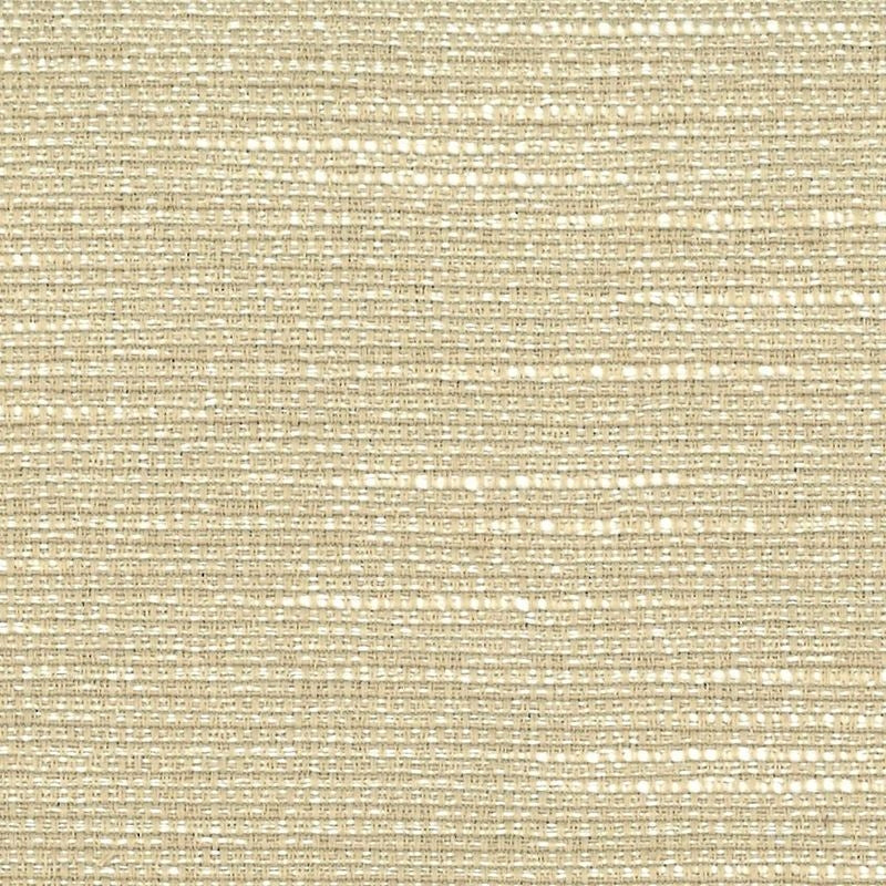 Sample MANI-5 Manitoba, Toast Beige Cream Stout Fabric