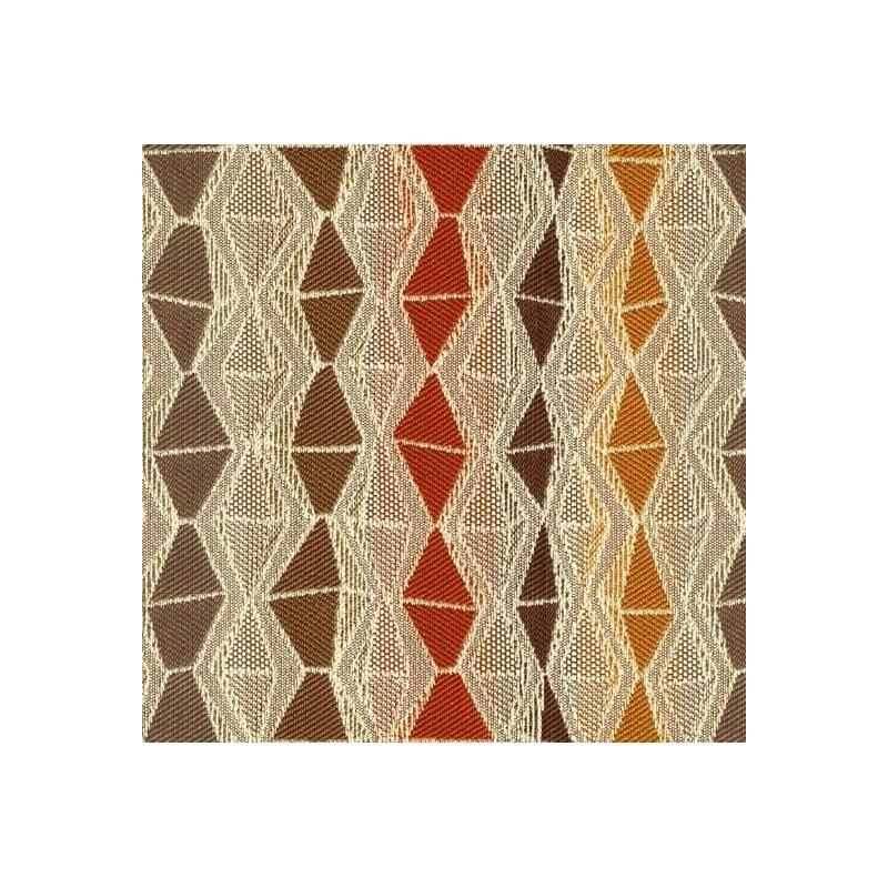 Select 33883.1624.0  Diamond Taupe by Kravet Design Fabric