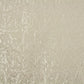 Sample ASHT-4 Mushroom by Stout Fabric