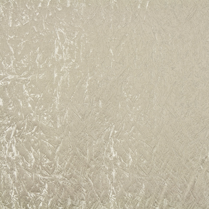 Sample ASHT-4 Mushroom by Stout Fabric